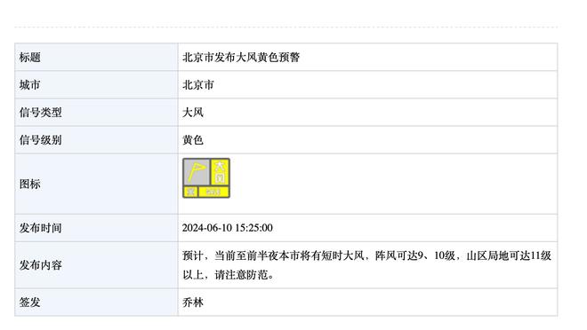 谷爱凌凌晨4点参加公益跑，目的为脊椎伤病患者提供治疗