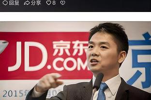 拉塞尔：我从不缺乏自信 也从不畏惧对抗