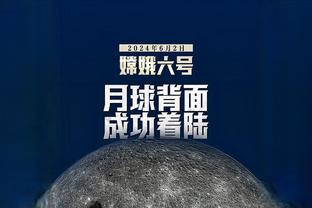 裁判报告显示被犯规没吹&暂停漏给！马克西：不能再纠结于此了